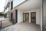 Gewerbeobjekt Mühlhausen - 1.260&euro; | Angebot:26274358
