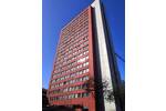Ruby Tower 2-Zimmerwohnung mit Blick auf den Taunus sucht neuen Bewohner