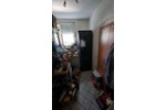 Doppelhaushälfte Hamm Heessen - 8.5 Zimmer, 169 m&sup2;, 375.000&euro; | Angebot:26889267