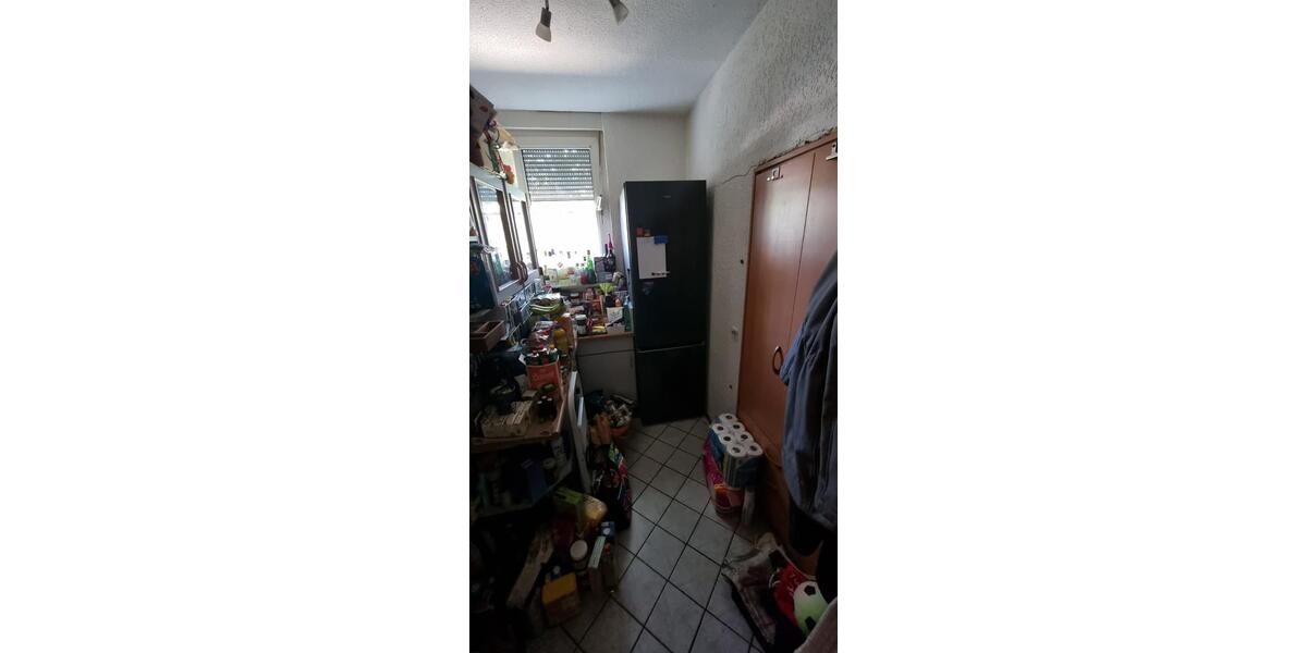 Doppelhaushälfte Hamm Heessen - 8.5 Zimmer, 169 m&sup2;, 399.000&euro; | Angebot:26889267