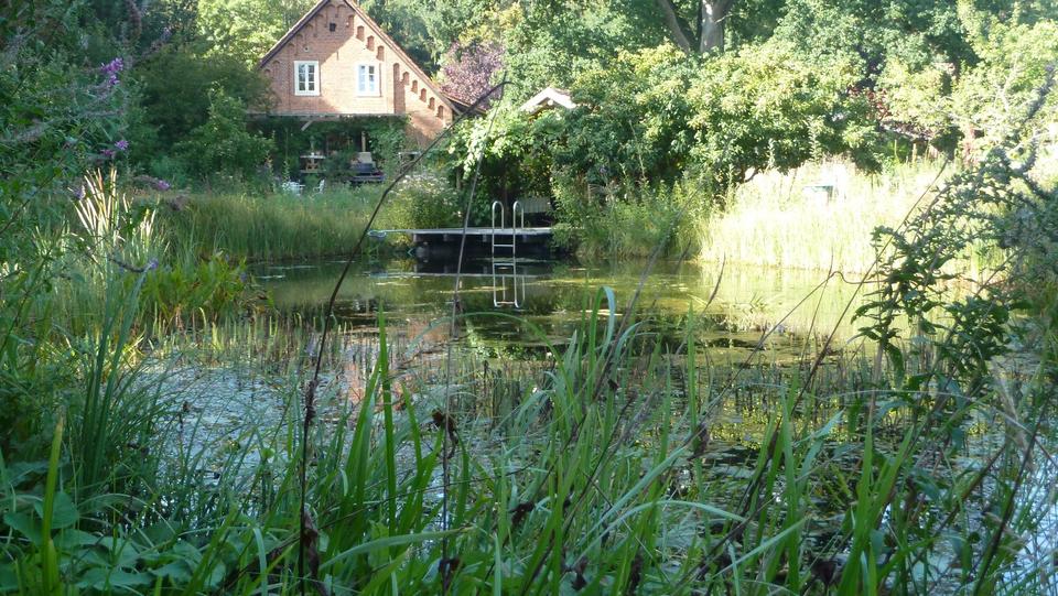 Mehrfamilienhaus, Wohnhaus Crivitz - 654.310&euro; | Angebot:25342902