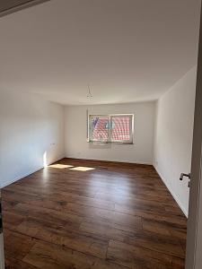 ERSTBEZUG NACH KERNSANIERUNG IN ZENTRALER LAGE - Etagenwohnung Leinfelden-Echterdingen Echterdingen | Angebot:27720210
