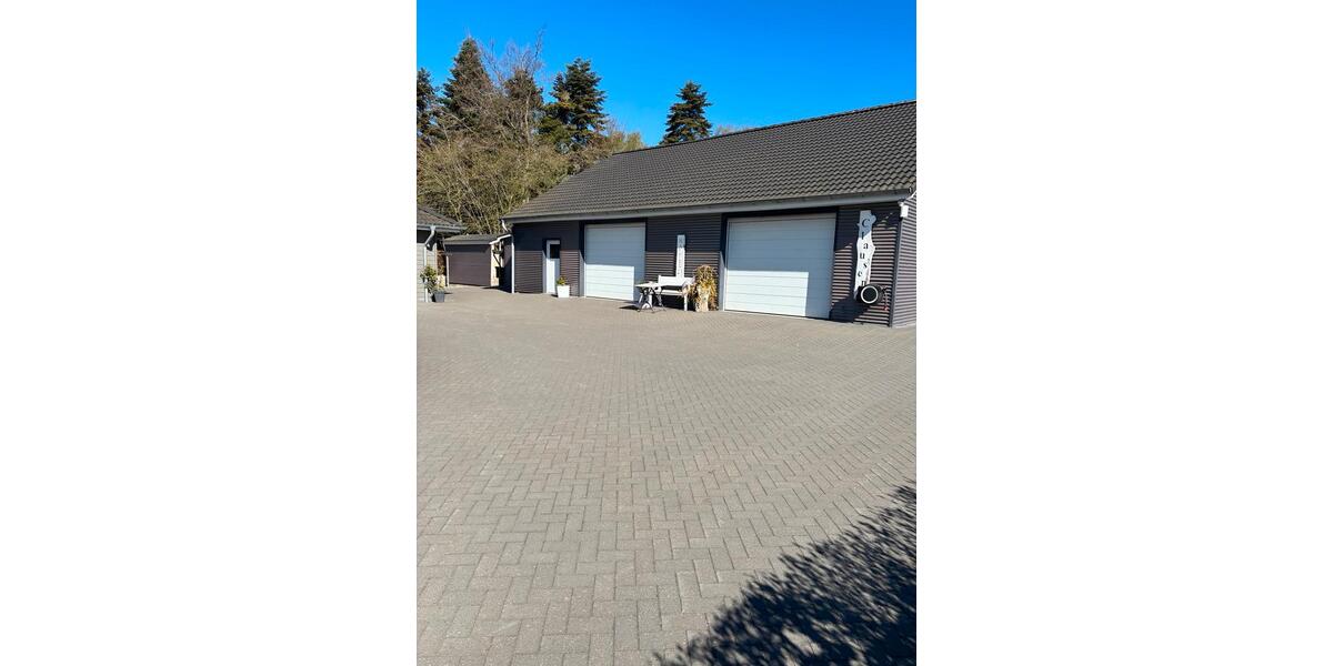 Bungalow Drelsdorf - 5 Zimmer, 191 m&sup2;, 645.000&euro; | Angebot:26442361