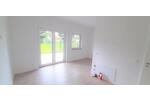 Etagenwohnung Ebersbach-Neugersdorf Neugersdorf - 1 Zimmer, 32 m&sup2;, 315&euro; | Angebot:25646206