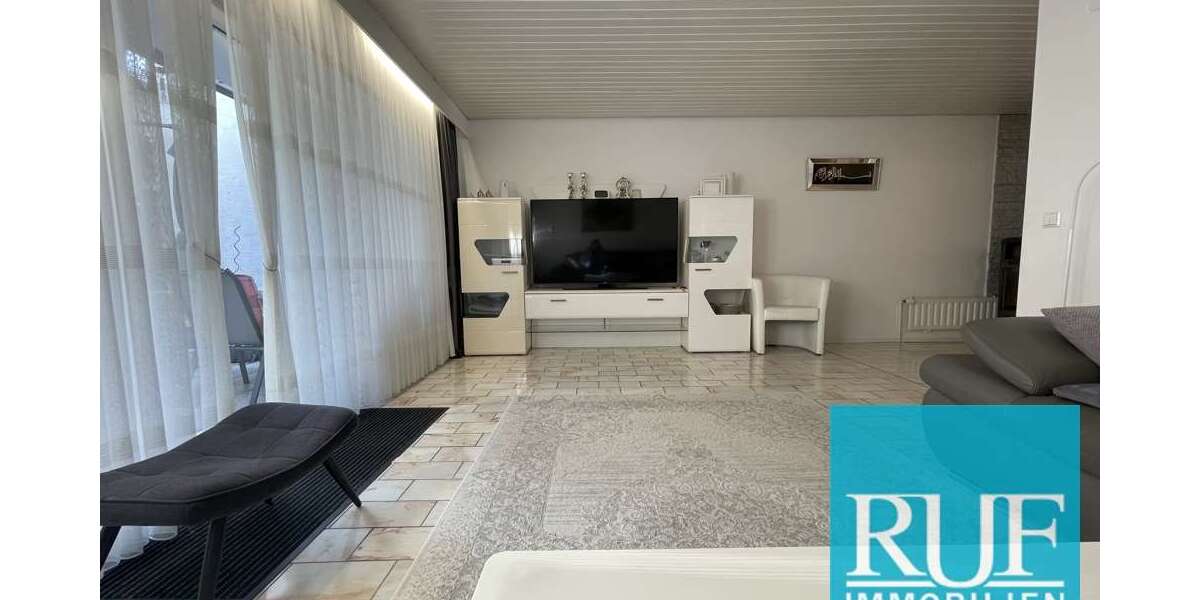 Einfamilienhaus Pforzheim Eutingen - 4.5 Zimmer, 110 m&sup2;, 360.000&euro; | Angebot:26744687
