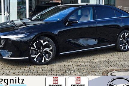 Mazda 6e 2.015 km 42.490 &euro; Stendal 39576
