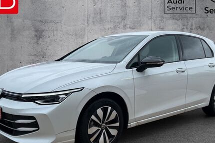 VW Golf 10.170 km 28.450 &euro; Treuchtlingen 91757