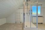 Dachgeschoßwohnung Dillenburg - 4 Zimmer, 94 m&sup2;, 215.000&euro; | Angebot:26402904