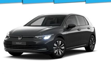 VW Golf 17.644 km 20.430 &euro; Mosbach 74821