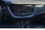 Opel Grandland Innovation*AHK*E-Koffer*Pano*Car-Play* 169.817 km 10.890 &euro; Berlin 13187
