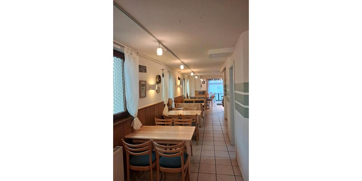 Gewerbeobjekt Bischofsheim in der Rhön - 1.500&euro; | Angebot:25856013