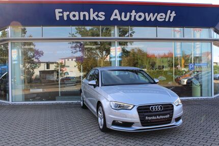 Audi A3 175.504 km 8.900 &euro; Kamenz 01917