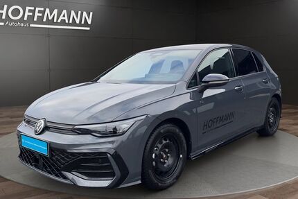 VW Golf 6.999 km 35.790 &euro; Winterberg 59955