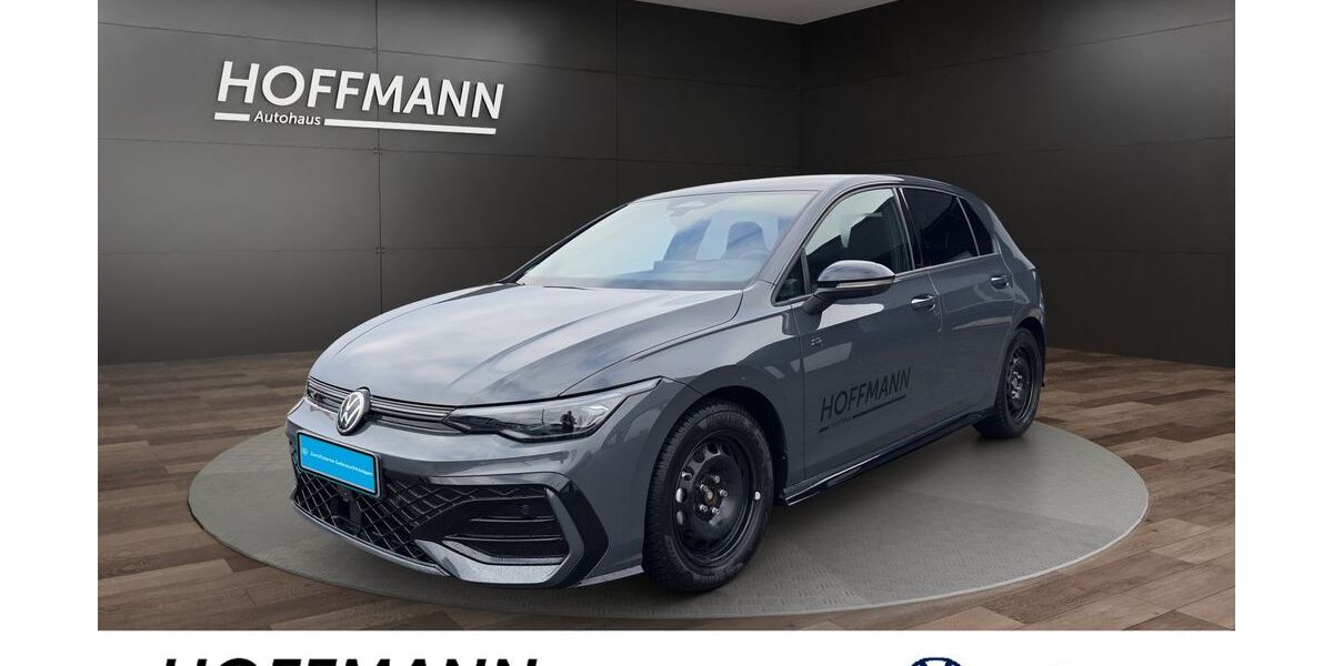 VW Golf 6.999 km 35.790 &euro; Winterberg 59955