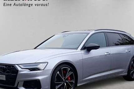 Audi S6 19.900 km 78.980 &euro; Fulda 36039