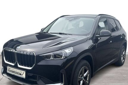 BMW X1 78.400 km 32.890 &euro; Betzdorf 57518