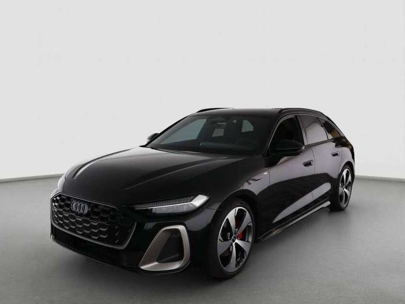 A5
