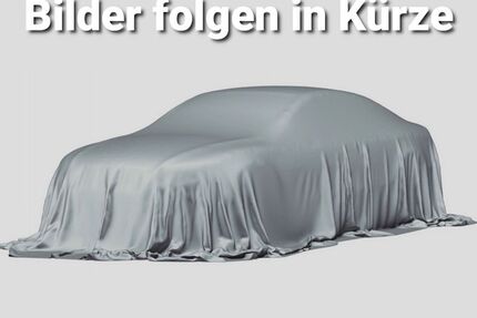 Opel Corsa 55.285 km 9.950 &euro; Schwerin 19057