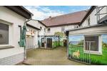 Mehrfamilienhaus, Wohnhaus Demmin - 1 Zimmer, 351 m&sup2;, 549.000&euro; | Angebot:25737633