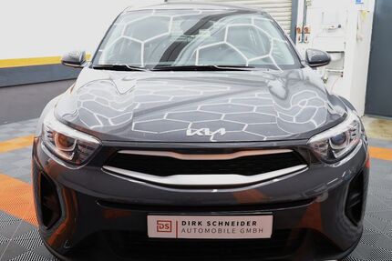 Kia Stonic 8.999 km 15.900 &euro; Netphen 57250