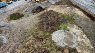 WELCHES WOHNPROJEKT, ENTSCHEIDEN SIE! - Grundstück Lippstadt Bad Waldliesborn | Angebot:24693661