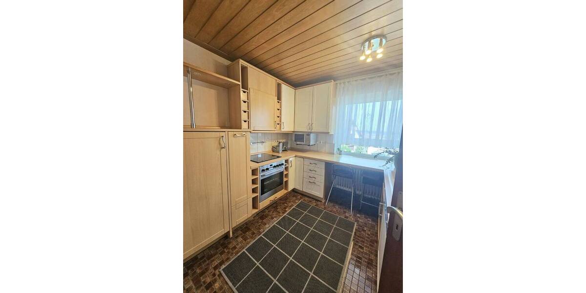 Einfamilienhaus Neresheim - 8 Zimmer, 140 m&sup2;, 359.000&euro; | Angebot:22900585