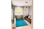 Etagenwohnung Greding - 4 Zimmer, 85 m&sup2;, 239.000&euro; | Angebot:27137562