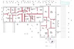 Wohnanlage bei Verden – 9 Einheiten, 4.150 m² Grundstück, viel Potenzial - Wohnanlage Kirchlinteln / Bendingbostel Bendingbostel | Angebot:26883138