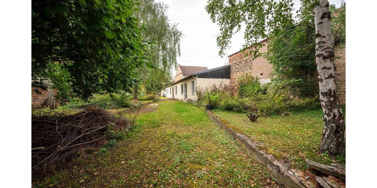 Grundstück Bucha - 204.000&euro; | Angebot:25705569