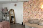 Gewerbeobjekt Trossingen - 700&euro; | Angebot:26469983