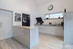 Einfamilienhaus Rees - 6 Zimmer, 665.000&euro; | Angebot:26688480