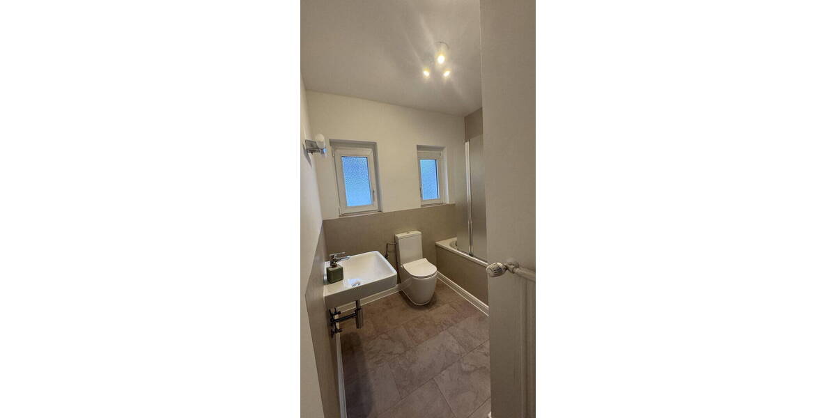 Einfamilienhaus Sankt Augustin Mülldorf - 1 Zimmer, 210 m&sup2;, 615.000&euro; | Angebot:25969718