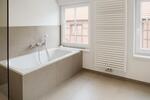 Exklusive 3-Zimmerwohnung mit Balkon in SZ-Lichtenberg