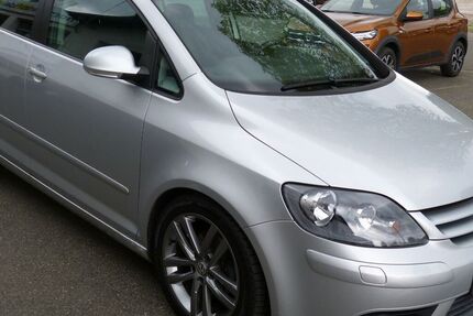 VW Golf Plus 274.134 km 1.300 &euro; Oberviechtach 92526