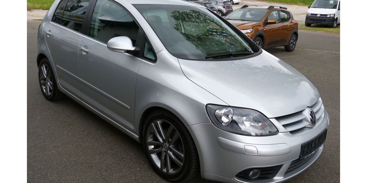 VW Golf Plus 274.134 km 1.300 &euro; Oberviechtach 92526