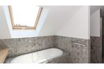 Maisonettenwohnung Fulda Aschenberg - 4 Zimmer, 119 m&sup2;, 1.750&euro; | Angebot:22092296