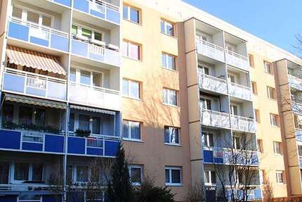 Wohnung Potsdam Stern - 3 Zimmer, 61 m&sup2;, 205.000&euro; | Angebot:27125433