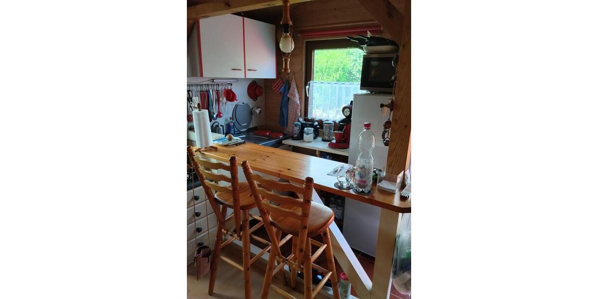 Einfamilienhaus Hemmingen - 1 Zimmer, 27 m&sup2;, 21.900&euro; | Angebot:26862645