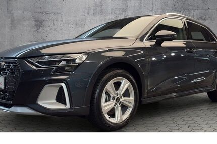 Audi A3 6.000 km 32.950 &euro; Paderborn 33100