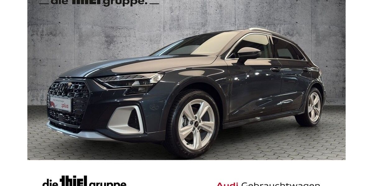 Audi A3 6.000 km 33.950 &euro; Paderborn 33100