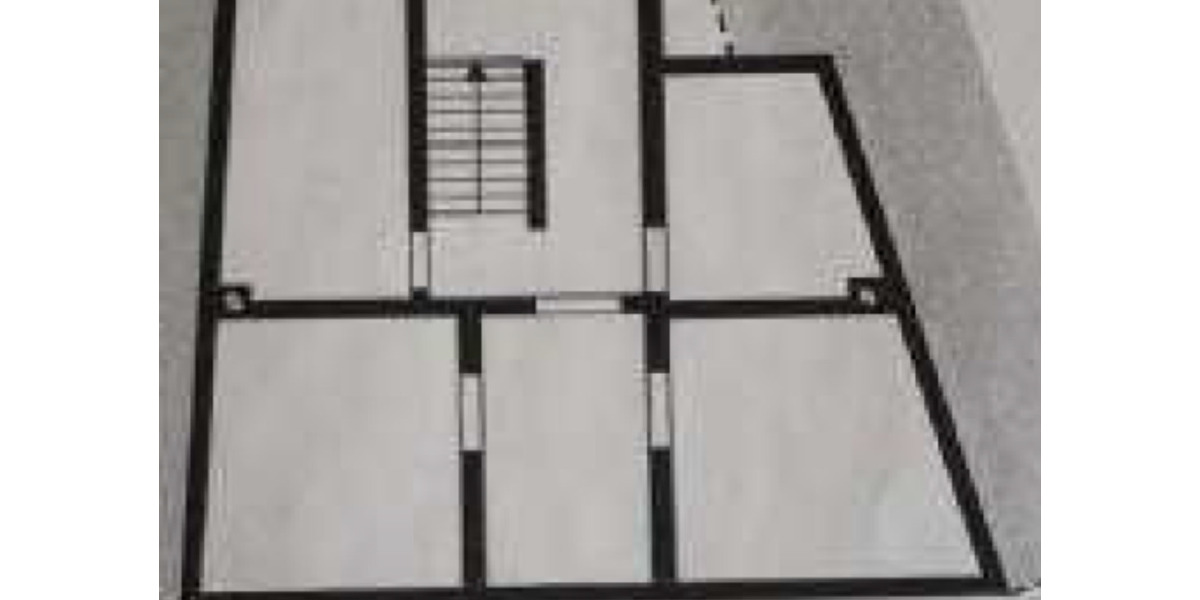 Reihenhaus Düren Mariaweiler-Hoven - 5 Zimmer, 120 m&sup2;, 258.000&euro; | Angebot:24496778