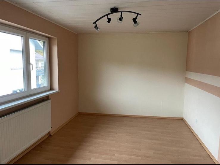 Doppelhaushälfte Höpfingen - 3 Zimmer, 82 m&sup2;, 560&euro; | Angebot:25715785