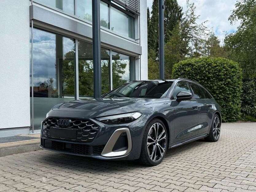 S5