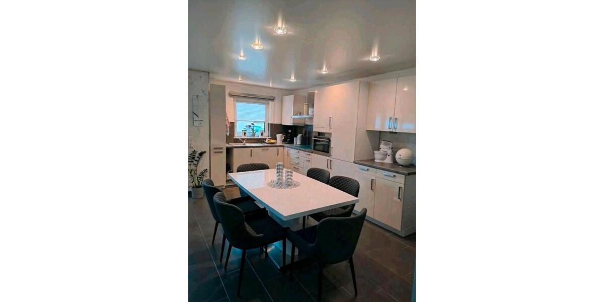 Erdgeschoßwohnung Hochdorf-Assenheim Assenheim - 3 Zimmer, 89 m&sup2;, 298.000&euro; | Angebot:26918426