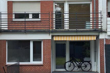 Haus Osnabrück Dodesheide - 7 Zimmer, 140 m&sup2;, 410.000&euro; | Angebot:27192705