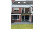 Reihenhaus Osnabrück Dodesheide - 7 Zimmer, 140 m&sup2;, 410.000&euro; | Angebot:27192705