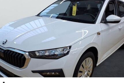 Skoda Scala 15.636 km 19.930 &euro; Mössingen 72116