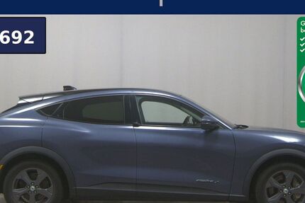 Ford Mustang Mach-E 139.243 km 22.480 &euro; Gyhum/Bockel 27404