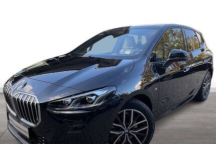 BMW 220 Active Tourer 12.350 km 34.250 &euro; Prien am Chiemsee 83209