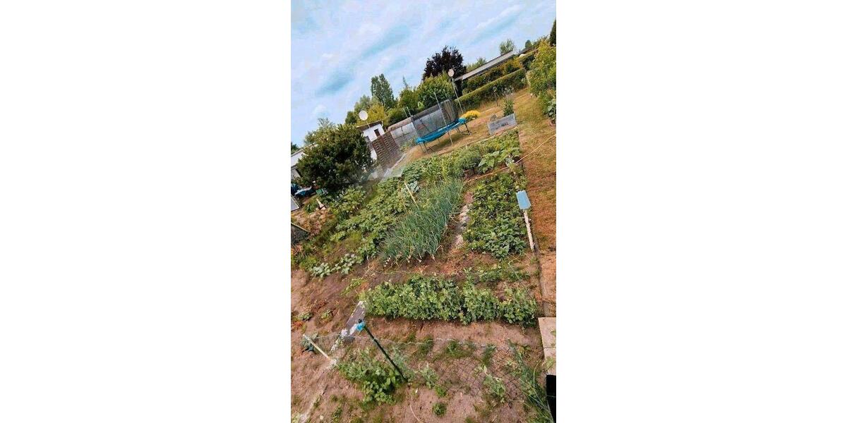Grundstück Rostock Evershagen - 7.800&euro; | Angebot:26131716
